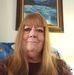 Nancy Crites - Facebook