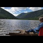 Nancy Crites - @nancy.crites.18 - Instagram