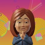 Nancy Crites Gimenez - @nancycritesgimenez - Instagram
