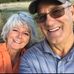 Nancy Lyle Crites - Facebook