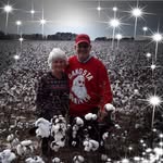 Nancy Lyle Crites - @crites2039 - Instagram