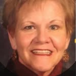 Nancy Sue Crites - @nschwitz - Instagram