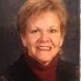 Nancy Sue Crites - Facebook