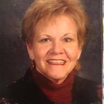 Nancy Sue Crites - @ncrites___ - Instagram