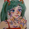 nancycrite - @nancycrite - TikTok