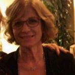 Nancy Croce - Facebook