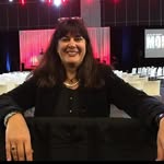 Nancy Croce - @nancy.croce1 - Instagram