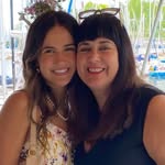 Nancy Croce🇨🇦 🇮🇹 - @nancyyccroce12 - Instagram