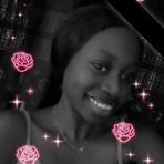 Nancy Cruz - Facebook