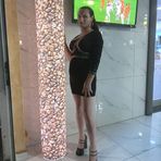 Nancy Della Croce - Facebook