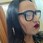 Nancy Della Croce - @nancydellacroce - Instagram