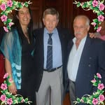 Nancy Karina Di Croce - @nandicroce - Instagram