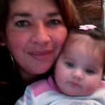 nancylima - @nancycroce76 - Instagram