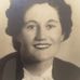 Nan Crockett - Facebook
