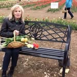 nancy - @_nancycrockett - Instagram