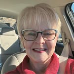 Nancy Book - @nancy.crockett.5680 - Instagram