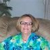 Nancy Crockett - Facebook