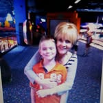 Nancy Crockett - @nancycrockett170 - Instagram
