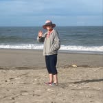 Nancy Crockett - @ncrockett14 - Instagram
