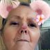 Nancy Crockett - Facebook