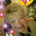 Nancy Crockett - @nancycrockett65 - Instagram