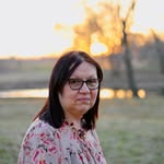 Nancy Crockett - @ncrockett59 - Instagram