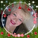 Nancy Crockett - @nancy.crockett.520 - Instagram