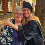 Nancy Crockett - @nancycrockett72 - Instagram