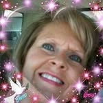Nancy Crockett - @nancybcrockett - Instagram