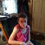 Nancy Crockett - @nancy.crockett.142 - Instagram