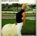 Nancy Crockett - Facebook
