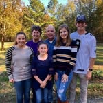 Nancy Crockett - @nancy_crockett - Instagram