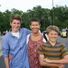 Nancy Crockett - @nancy.crockett - TikTok