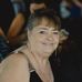 Nancy Crockett - Facebook