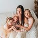 Nancy Crockett - Facebook