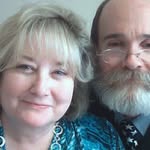 Nancy Crockett Cooper - @doxieportraitartist - Instagram