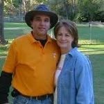 Nancy Crockett Donlon - @donlonnancy - Instagram