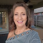 Nancy Crockett Jones - @nancycrockettjones6 - Instagram