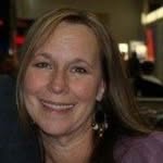 Nancy Crockett Perry - @nancycrockettperry - Instagram