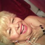 NANCY CROCKETTn - @nancycrockettn - Instagram