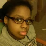 Nancy Raye Crockett - @nancycrockett - Instagram