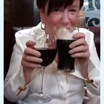 nan crombie - @nancrombie2 - Instagram