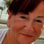Nan Crombie - Facebook