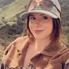 Nancy Abercrombie - @usernancyabercrombie11 - TikTok