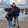 Nancy Crombeen - @nancycrombeen - TikTok