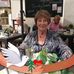 Nancy Crombie - Facebook