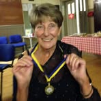 Nancy Crombie - Facebook