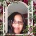 Nancy Crombie - Facebook