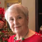 Nancy Smith Crombie - Facebook