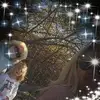 nancymcleancrombie - @nancymcleancrombie - TikTok
